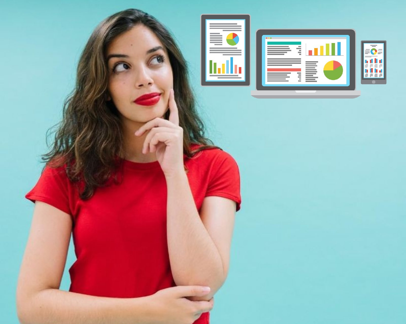 Маркет-платформа ВК — что это и как ей пользоваться